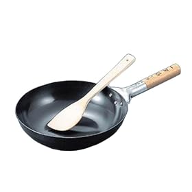 CK-321�@����@IH200V�Ή��k����28cm(�؃x���t)