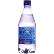 �N���X�^���K�C�U�[ �X�p�[�N�����O�x���[ �Y�_��(���ʏ`) 532ml*24�{����(���s�A���i)