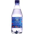 �N���X�^���K�C�U�[ �X�p�[�N�����O�x���[ �Y�_��(���ʏ`) 532ml*24�{����(���s�A���i)