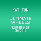 ULTIMATE WHEELS(��������)(DVD�t)