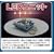 1/24 �i�C�g���C�_�[ LED���j�b�g �t�����g�X�L���i�[�Z�b�g �I�����W
