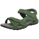 Camel Active Apple Ankle Strap