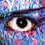 TABOO(���W���P�b�g�d�l)