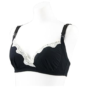 【クリックでお店のこの商品のページへ】犬印本舗 2Wayオープンハーフトップ BR1569