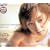 Ma Che��rie(�}�V�F��) [DVD]