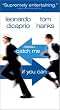 Catch Me If You Can [VHS] [Import]