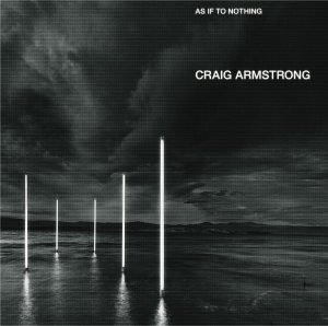  As If to Nothing