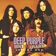 purple records�V���[�Y ���C�u�E�A���h�E���A(���W���P�b�g�d�l)