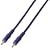 ELECOM �X�e���I�~�j�v���O�P�[�u��(��R����) 1.5m DH-MMT15