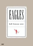 [DVD] The Eagles - Hell Freezes Over: Live 1994