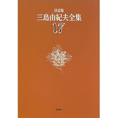 ����� �O���R�I�v�S�W�q17�r�Z�ҏ���(3)