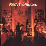 [Musik] The Visitors