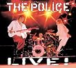 Police Live