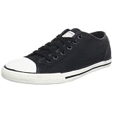 Calvin Klein Jeans LEN LOGO JACQUARD S1118 Herren Schnürhalbschuhe