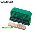 GALLIUM(�K���E��) �X�N���[�p�[�V���[�v�i�[ TU0111 JA-5432