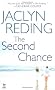 The Second Chance (Signet Eclipse)