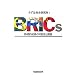 BRICs�\�����I�����̉\���Ɖۑ�
