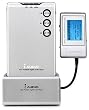 VERTEX LINK iAUDIO M3L HDD�v���[���[ 20GB [IM3L-20-SL]