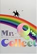���̃R���N�V�����\Mr.Q�fs Collection (���ނ炵����̃t�@���^�W�[�E���[���h)