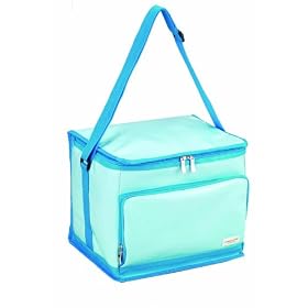 �L���v�e���X�^�b�O(CAPTAIN STAG) �V�G���N�[���o�b�O15L �X�J�C�u���[ M-1863