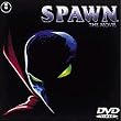 �X�|�[�� [DVD]
