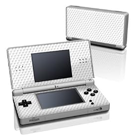 �j���e���h�[DS Lite�p�X�L���V�[���yiGolf�z