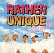 R.U Party(DVD�t)
