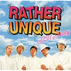 R.U Party(DVD�t)