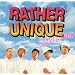 R.U Party(DVD�t)