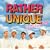 R.U Party(DVD�t)