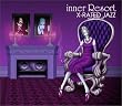 inner Resort~X-RATED JAZZ