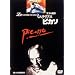 �~�X�e���A�X�E�s�J�\ ~�V�˂̔閧 [DVD]