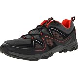 ECCO ULTRA TRAIL 852044, Herren Outdoor Fitnessschuhe