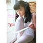 Tinker Bell�\�_�R�����ʐ^�W