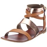 Bronx BX190-889-E Ankle Strap