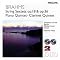 PHILIPS  DUO 2CD