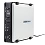 I-O DATA �M�K�r�b�gLAN�Ή��l�b�g���[�N�ڑ��n�[�h�f�B�X�N 500GB HDL-GX500R