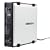 I-O DATA �M�K�r�b�gLAN�Ή��l�b�g���[�N�ڑ��n�[�h�f�B�X�N 500GB HDL-GX500R