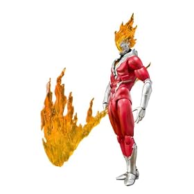 ULTRA-ACT �O�����t�@�C���[