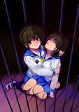 コープスパーティー Book of Shadows (限定版)