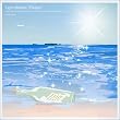 Light Mellow~Ocean~�R�����r�A�m�y��~