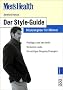 Mens Health: Der Style-Guide