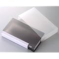 ELECOM CD/DVD�t�@�C�� CCD-F48BK