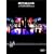 S&M [DVD]