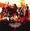 �uDIRGE of CERBERUS-FINAL FANTASYVII-�vOriginal Soundtrack(�ʏ��)