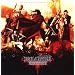 �uDIRGE of CERBERUS-FINAL FANTASYVII-�vOriginal Soundtrack(�ʏ��)