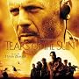 Tears of the Sun [Original Motion Picture Soundtrack]