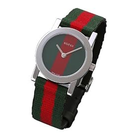 GUCCI 5200L YA052503 GRG (���f�B�[�X) [���s�A���i]