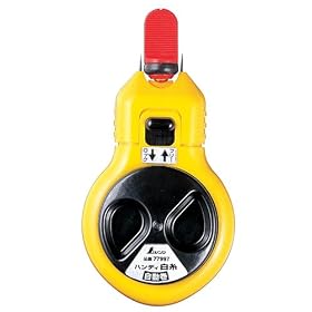 �V���� �n���f�B���� ������