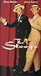 Stooge [VHS] [Import]